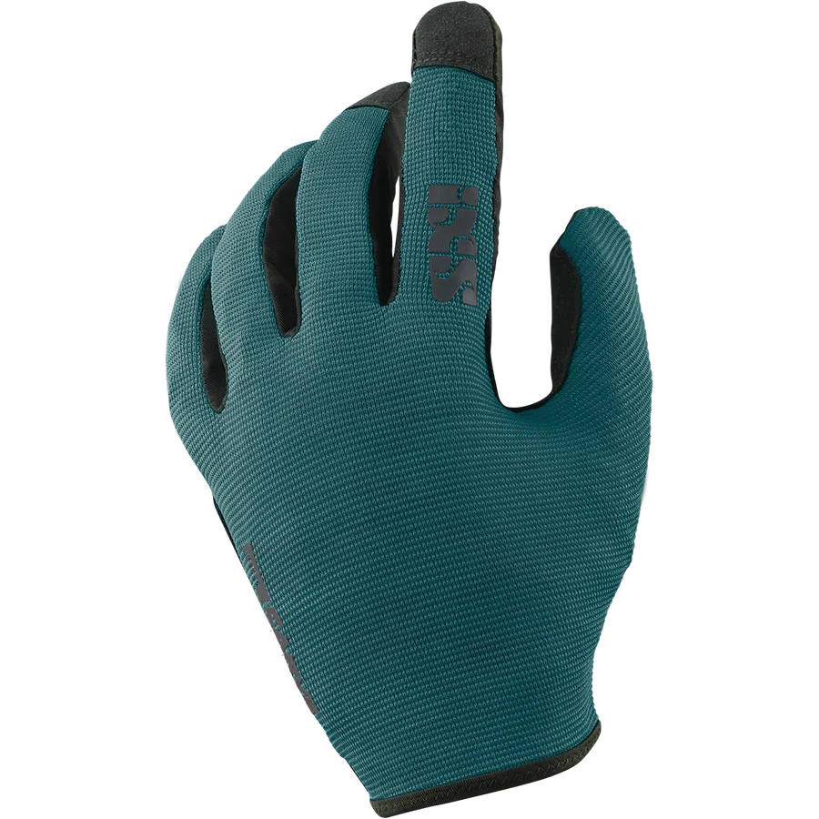 iXS Carve Gloves