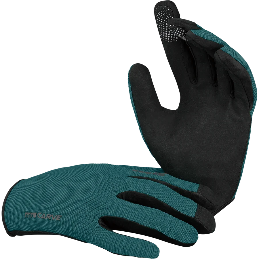 iXS Carve Gloves