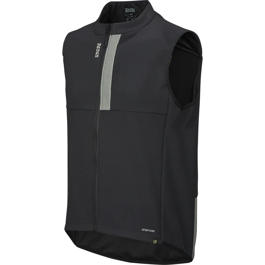 iXS Flow Vest