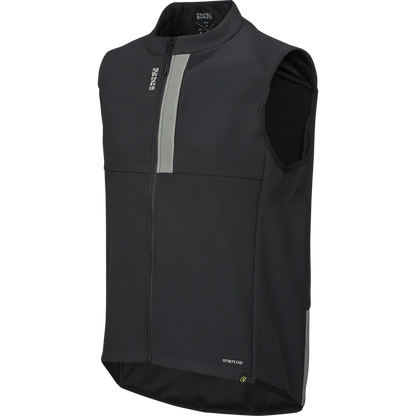iXS Flow Vest