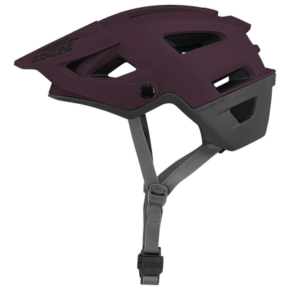 iXS Trigger AM Helmet