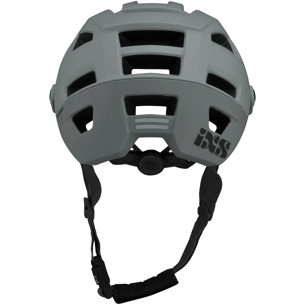 iXS Trigger AM Helmet