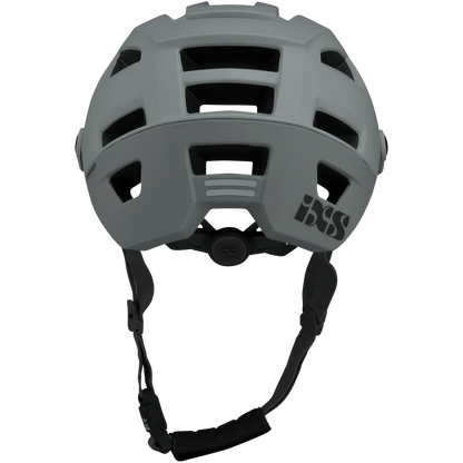 iXS Trigger AM Helmet