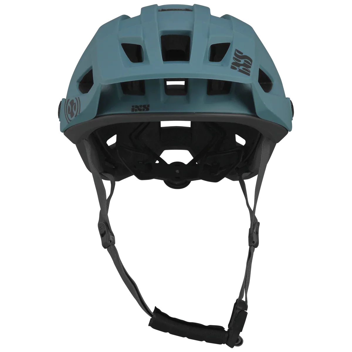 iXS Trigger AM Helmet