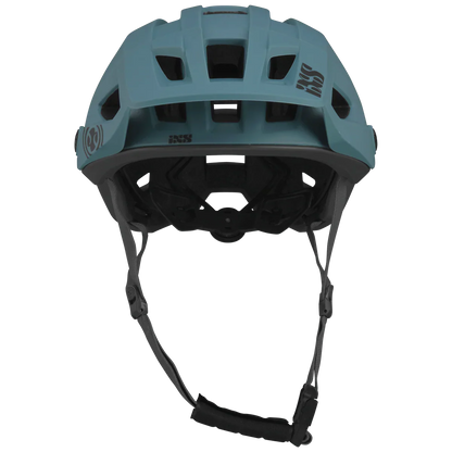 iXS Trigger AM Helmet