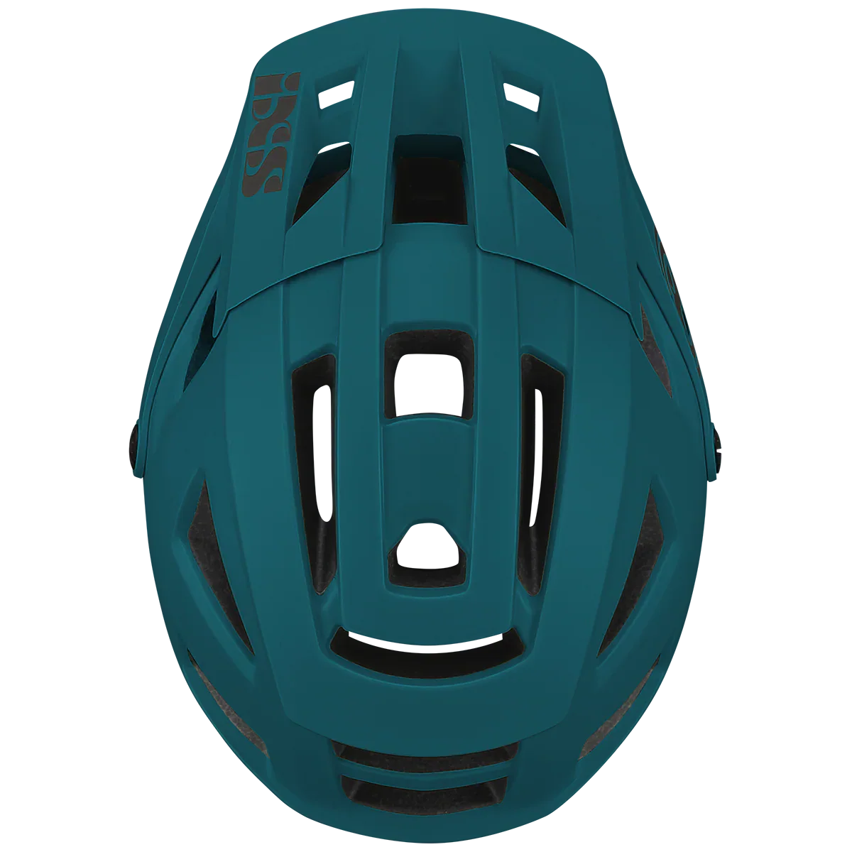 iXS Trigger AM Helmet