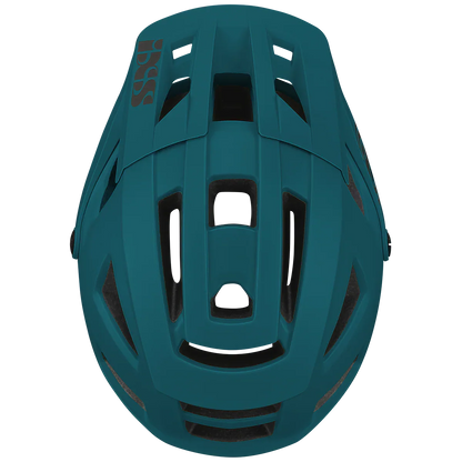 iXS Trigger AM Helmet