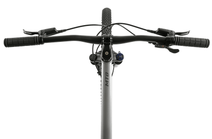 MTB Elite Mountain Bike 27.5"