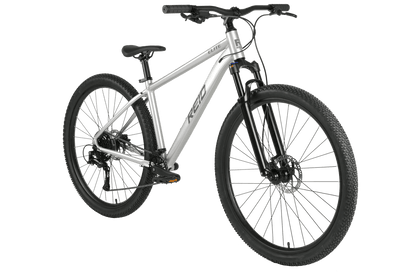 MTB Elite Mountain Bike 27.5"