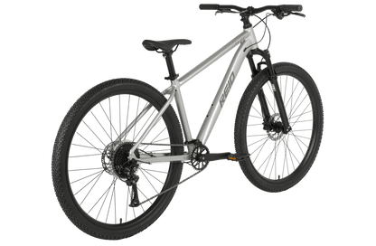 MTB Elite Mountain Bike 27.5"