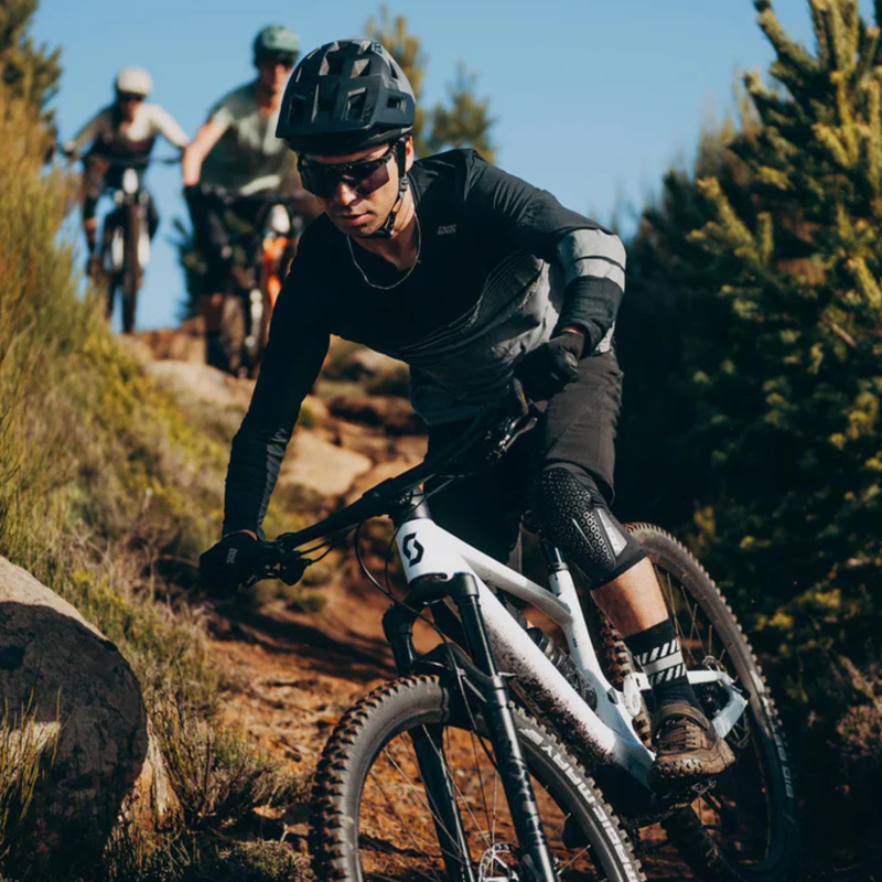 multicolumns-item-image-3