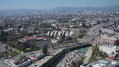 Aventon Level 4 ADV – Mid-Drive Commuter eBike
