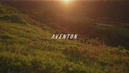 Aventon Ramblas ADV – Hardtail eMTB