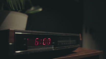 Aventon Level 3 - Commuter eBike