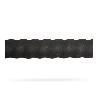 PRO Classic Comfort Bar Tape