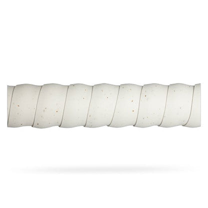 PRO Classic Comfort Bar Tape