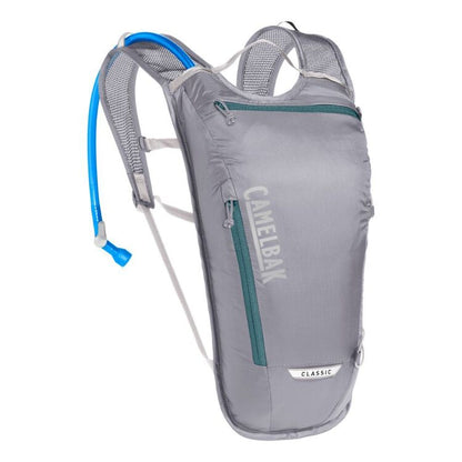 CamelBak Classic Light 2L - Hydration Pack