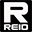 Reidcycles.com.au Review 3 by Partners reidcycles.com.au Logo