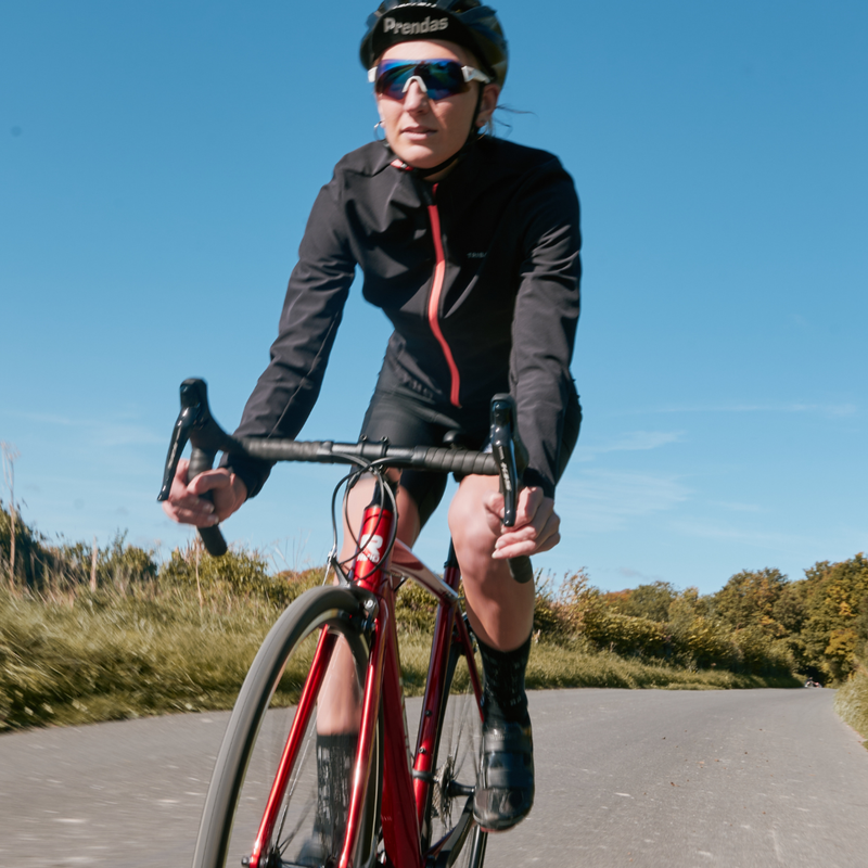 multicolumns-item-image-1