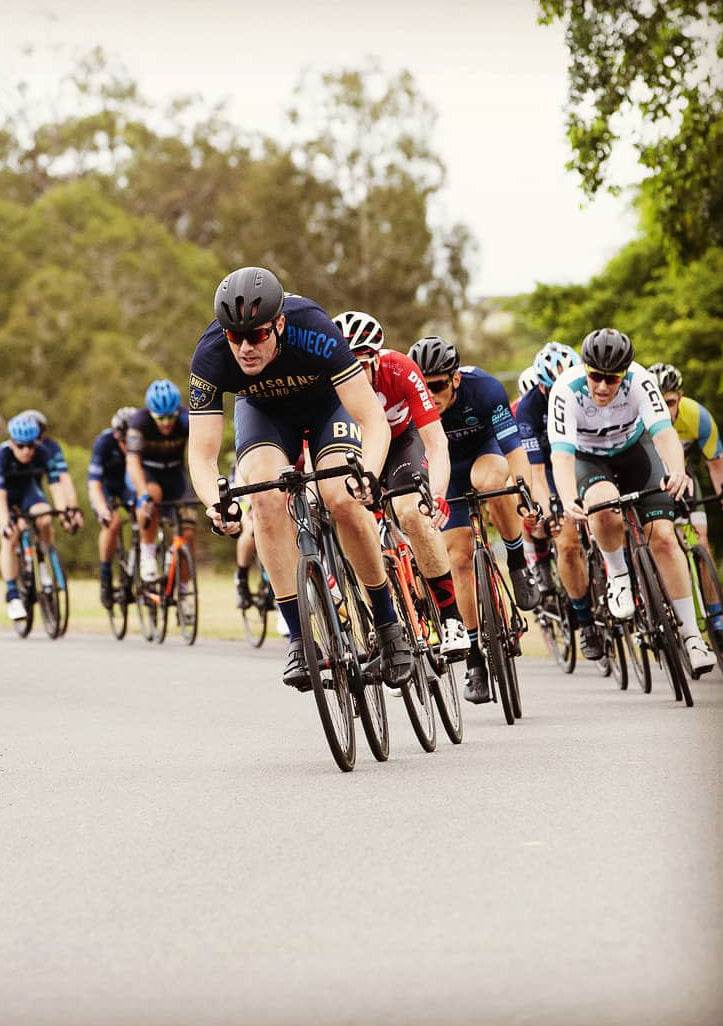 How To Choose A Road Bike Buying Guides Reid Cycles Australia