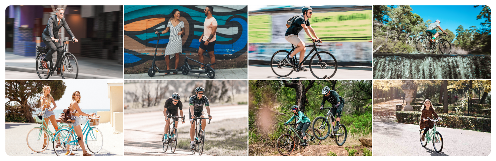 Discount Codes Vouchers Reid Cycles Australia