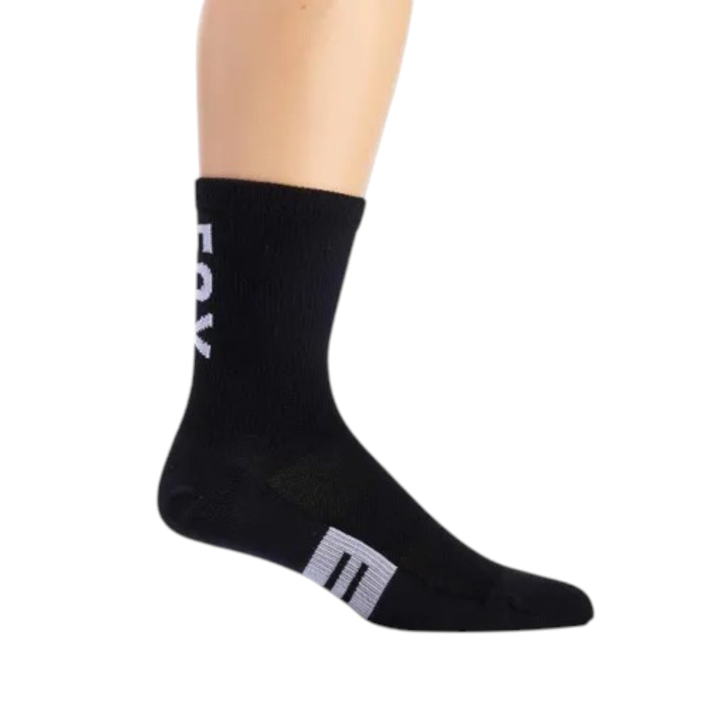 Fox Flexair Merino Socks - 6inch