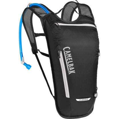 CamelBak Classic Light 2L - Hydration Pack