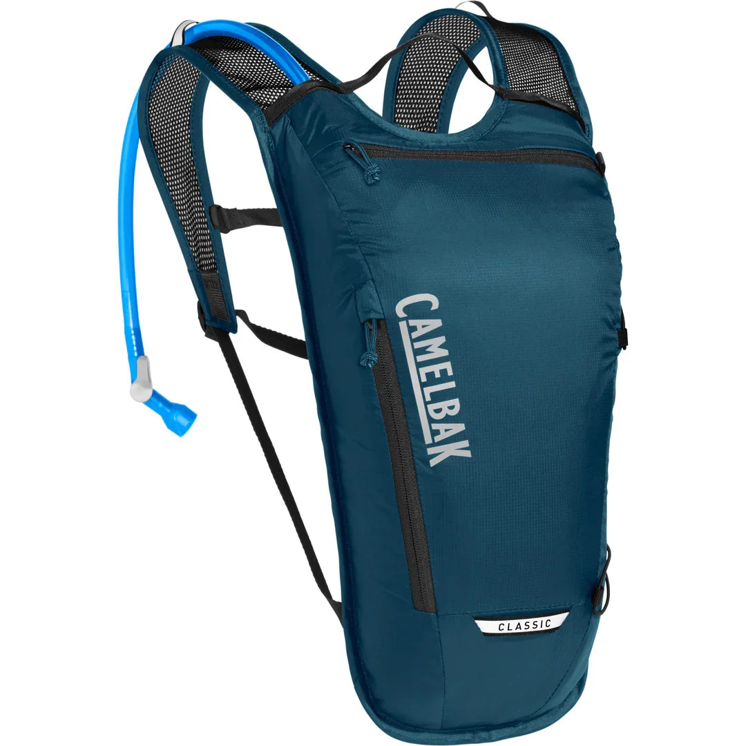 CamelBak Classic Light 2L - Hydration Pack