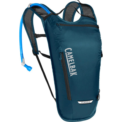 CamelBak Classic Light 2L - Hydration Pack