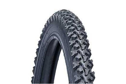 26 x 1.90 MTB Tyre