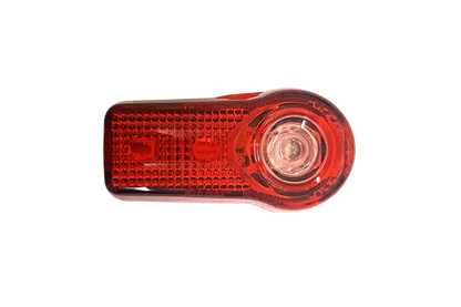 Reid 5 LED Light set Nocolour