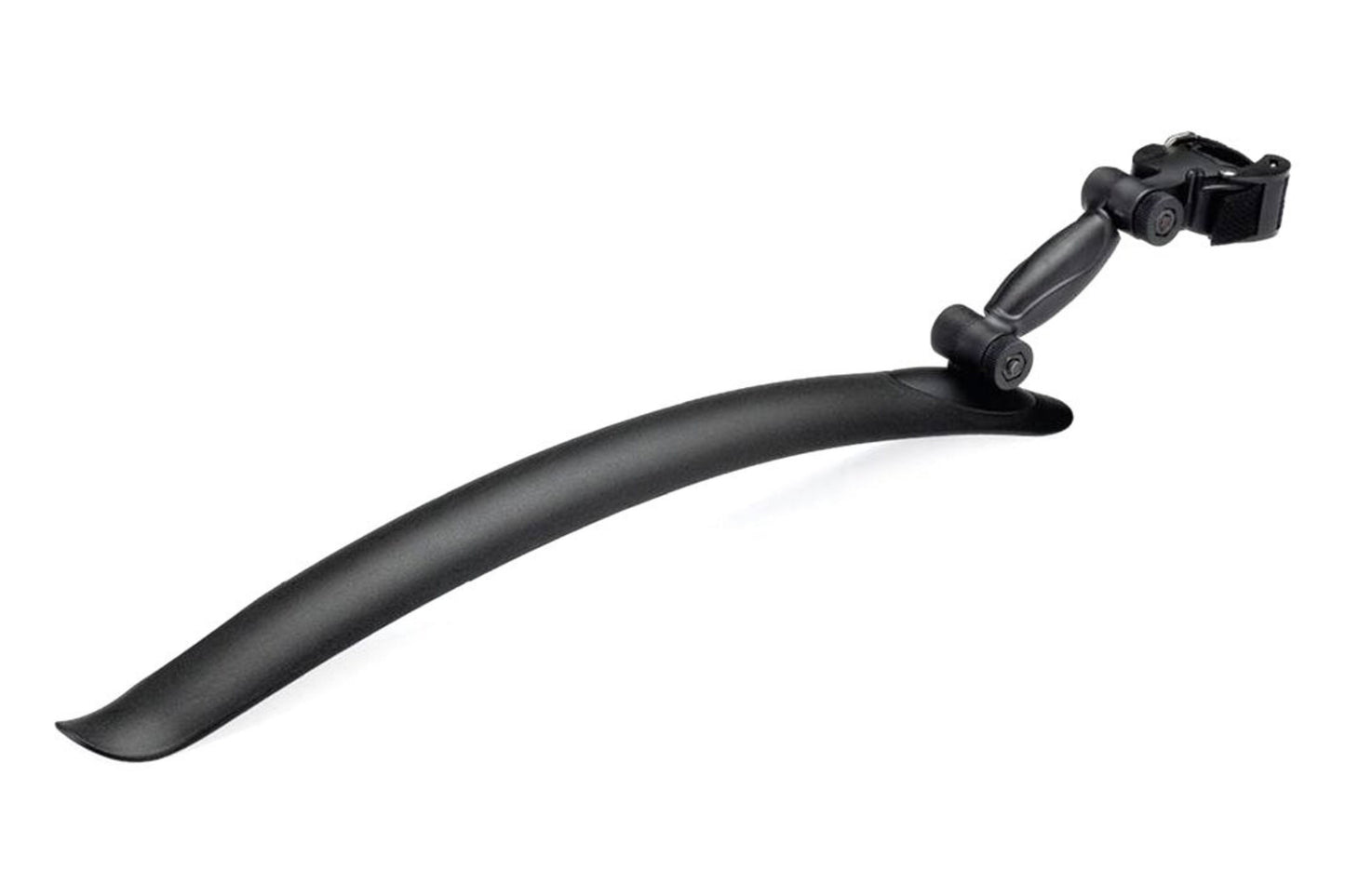 AZUR Rear Mudguard M4