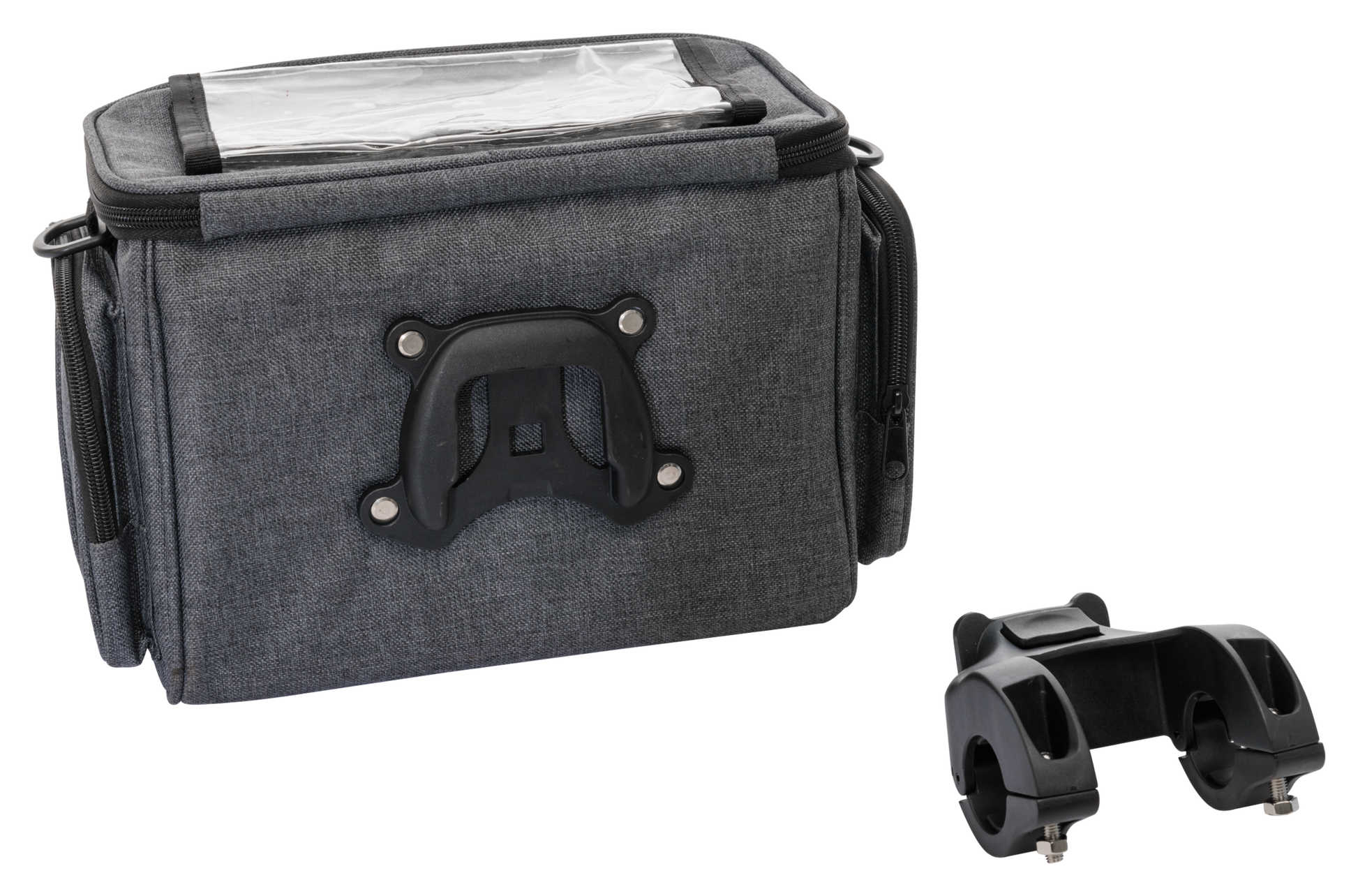 Azur handlebar deals bag