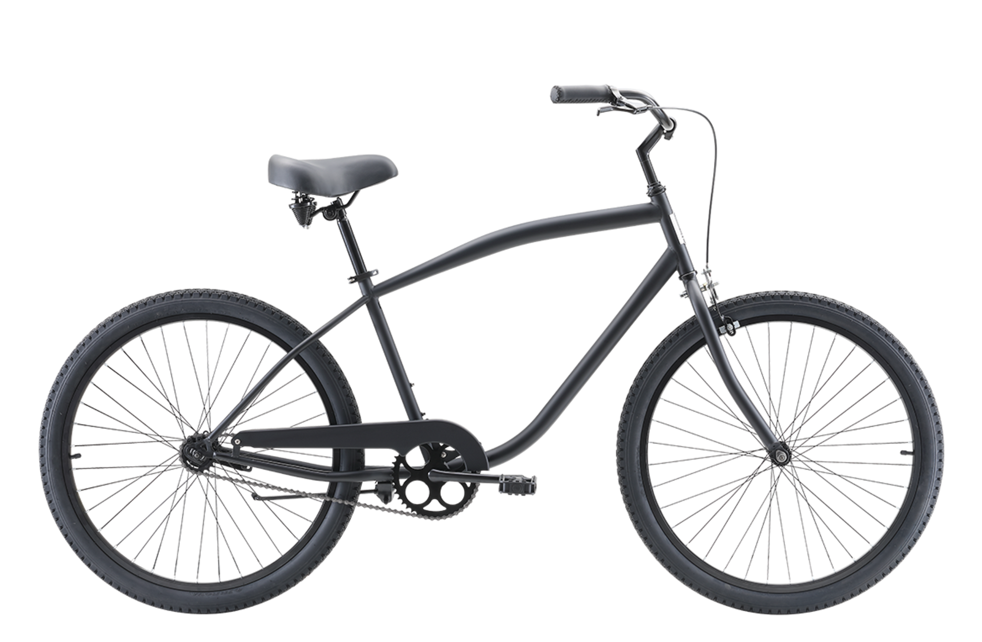 Cruiser bike with gears hotsell