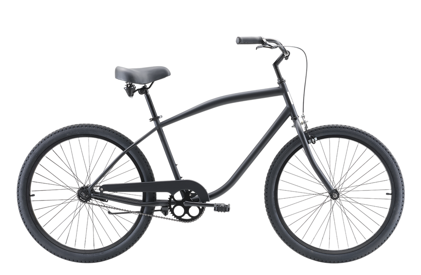 Beach Cruiser Bike Vintage Bike Reid Cycles