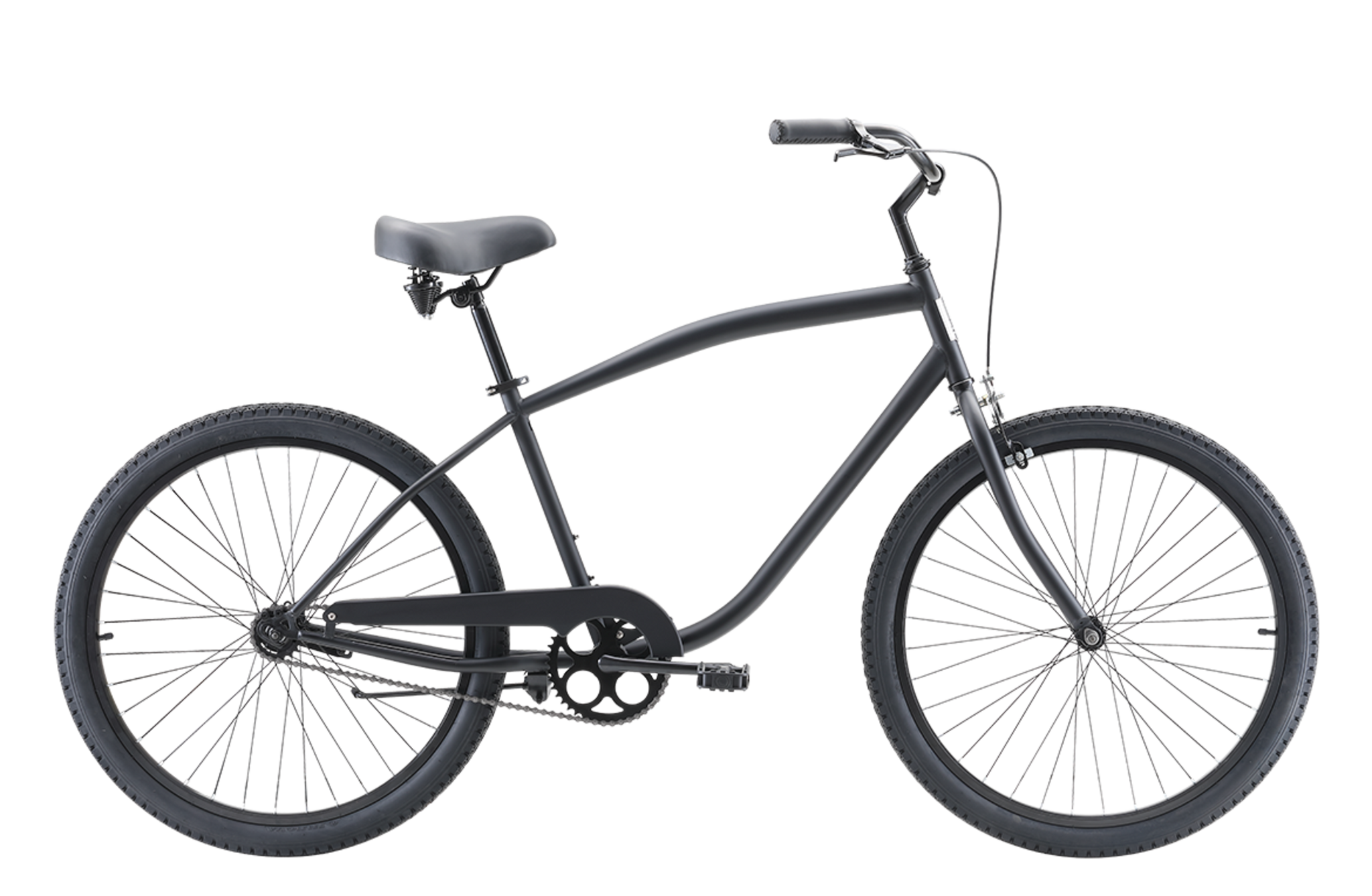 Beach Cruiser Bike Vintage Bike Reid Cycles