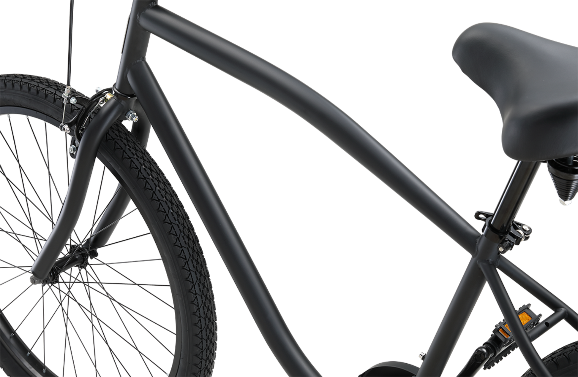 Beach cruiser online online store