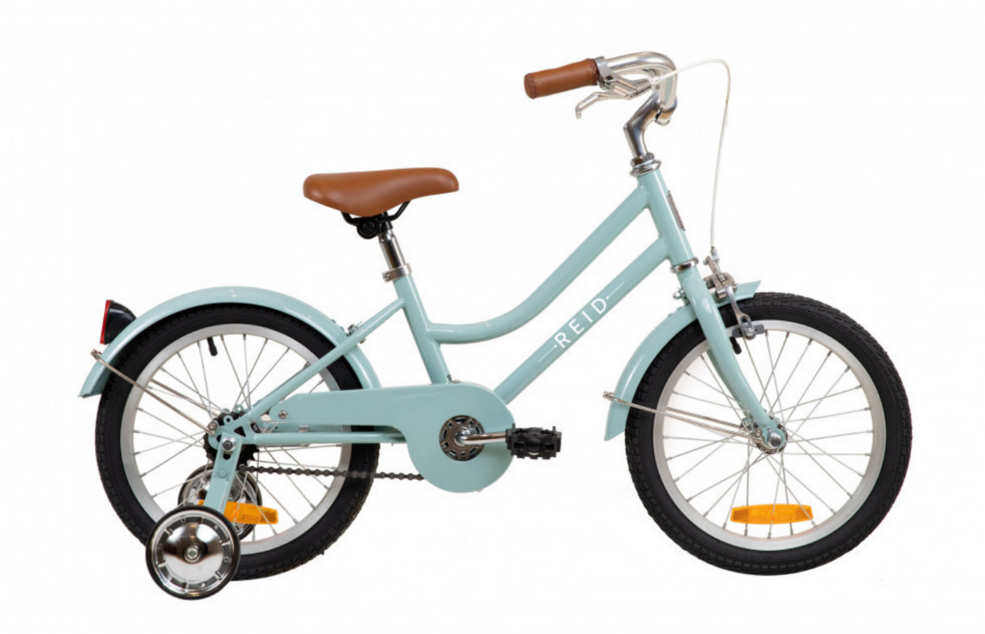 16 inch discount bike for girl