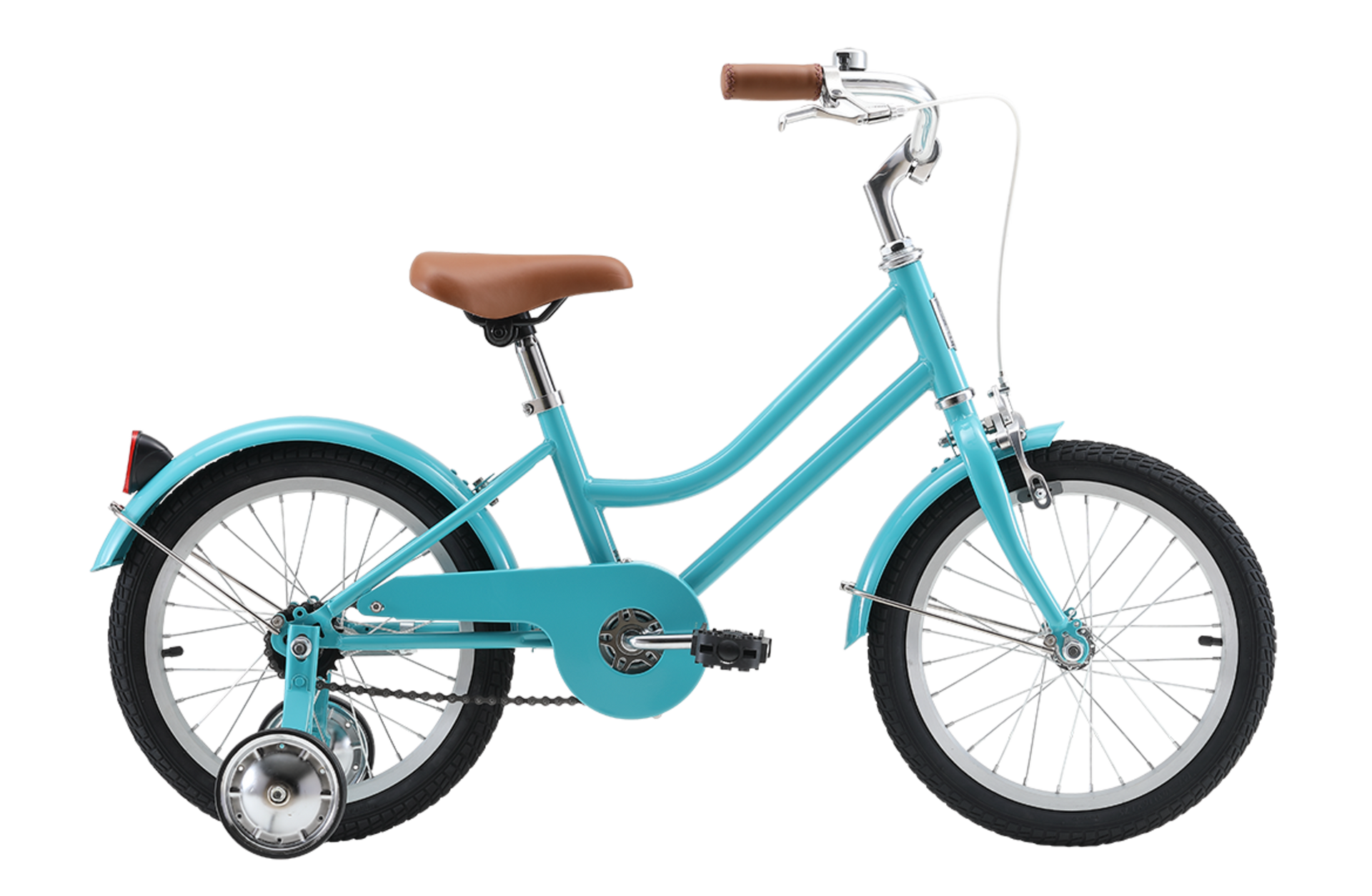 16 inch 2024 bike near me