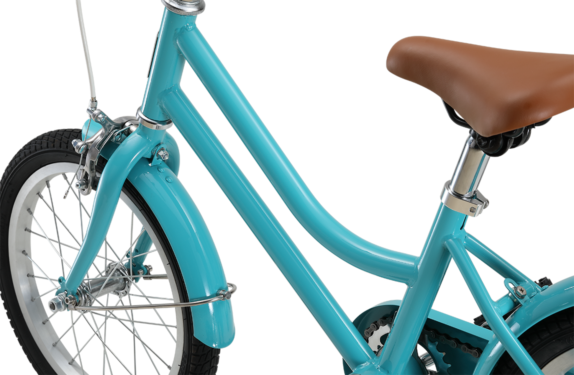 Bike for girls 10 years old sale