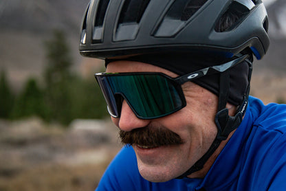 Bellwether Ear Warmers Black