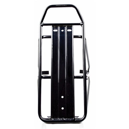 Azur Touring Disc Rack Black