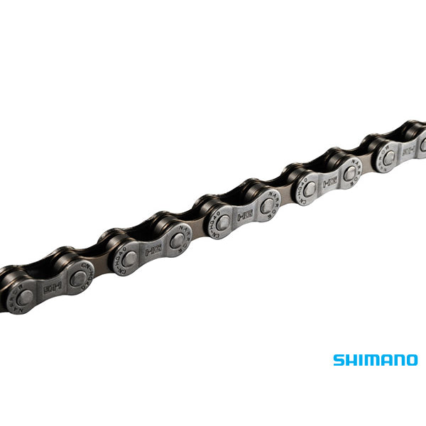 Shimano HG40 Chain Single