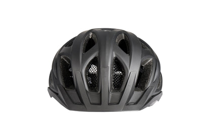 Reid Evolution MTB Helmet Matte Black