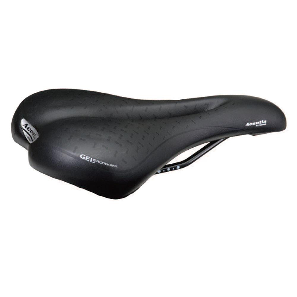 Acentia Saddle Fortis Aura