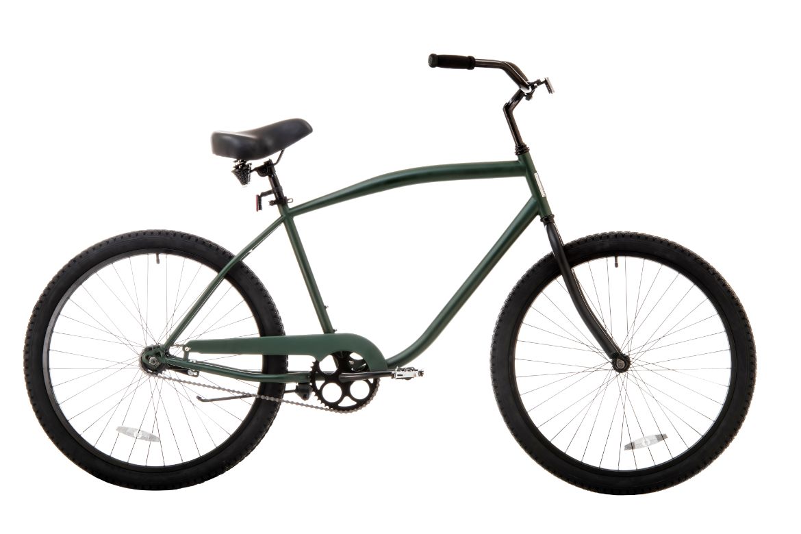 Beach Cruiser Bikes Cruiser Bikes Online Reid Cycles