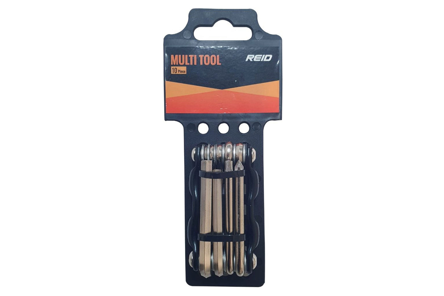 Reid Multi Tool