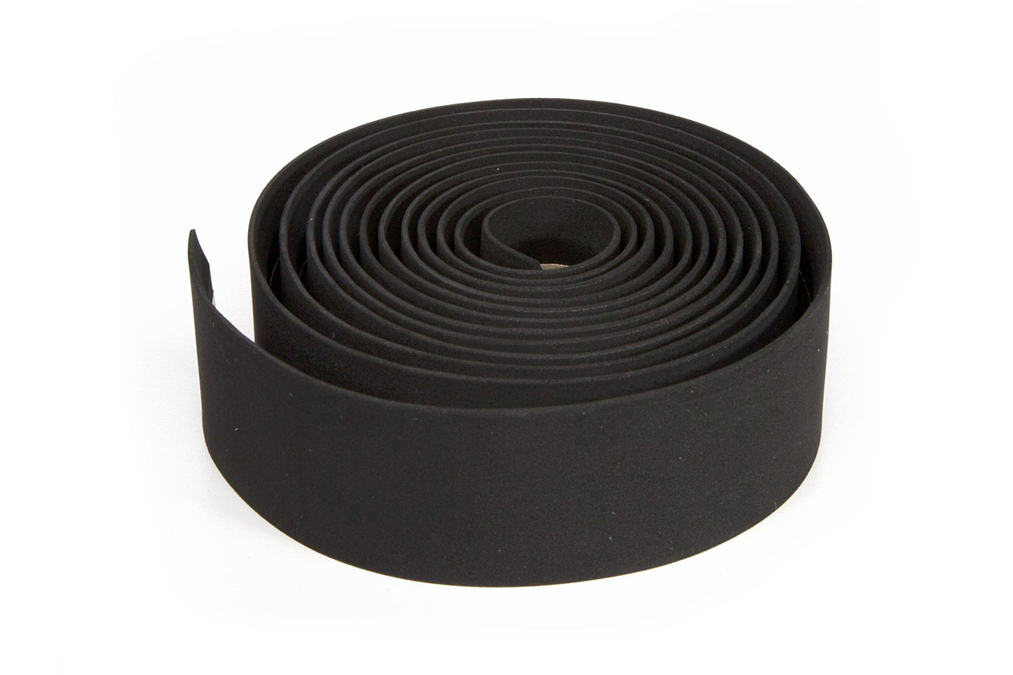 Handlebar Cork Tape Bikecorp Black