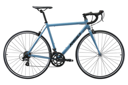 Express LE Road Bike Dusty Blue