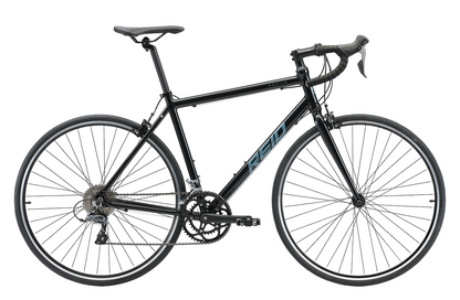 Aquila Road Bike Black